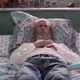 Illustration for article titled On Z Nation, as in life, people reading poetry almost never bodes well
